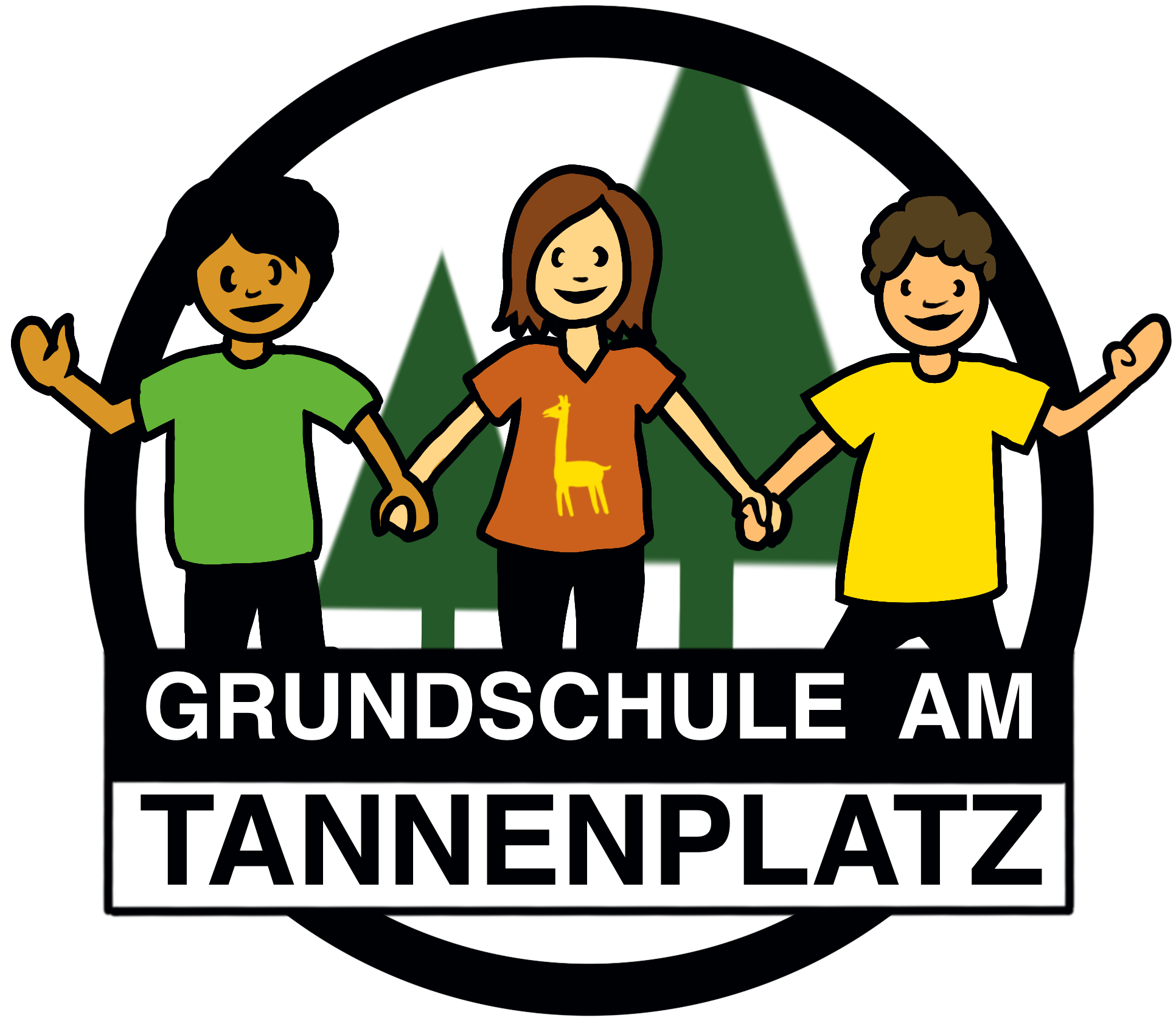 gs-am-tannenplatz.de